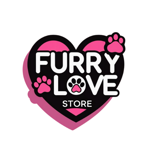 furrylovestore